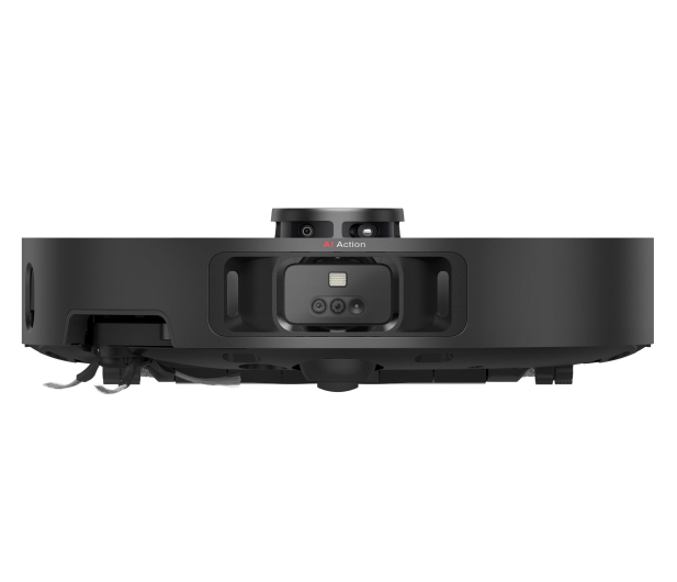 Dreame X40 Ultra Complete Black - 1260854 - zdjęcie 12